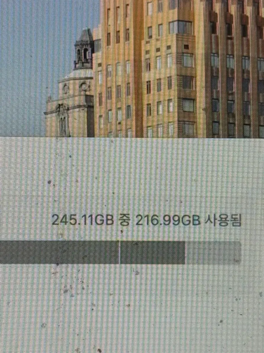 thumbnail-4